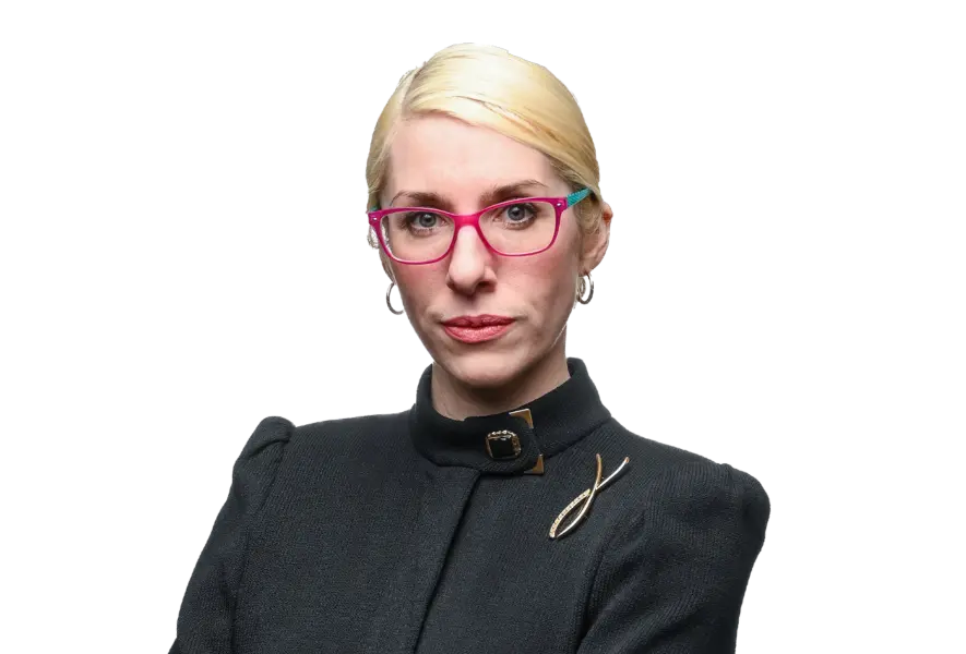 Ariel O. Howe