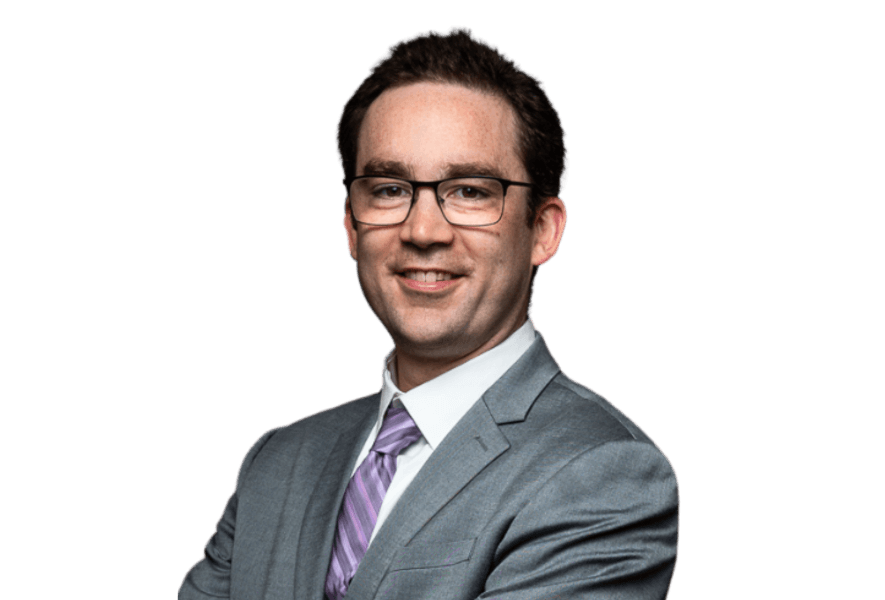 Daniel L. Bruzzone