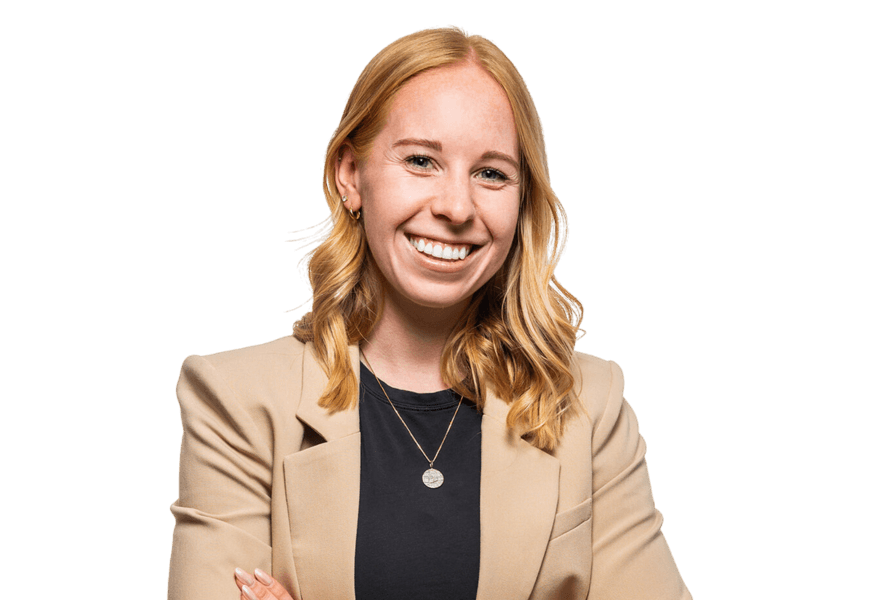Erin E. Herdeman