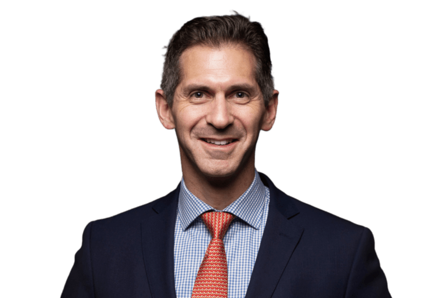 Jonathan Berschadsky