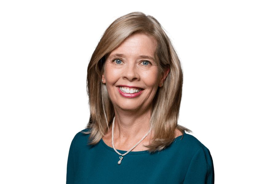 Julie R. Daulton