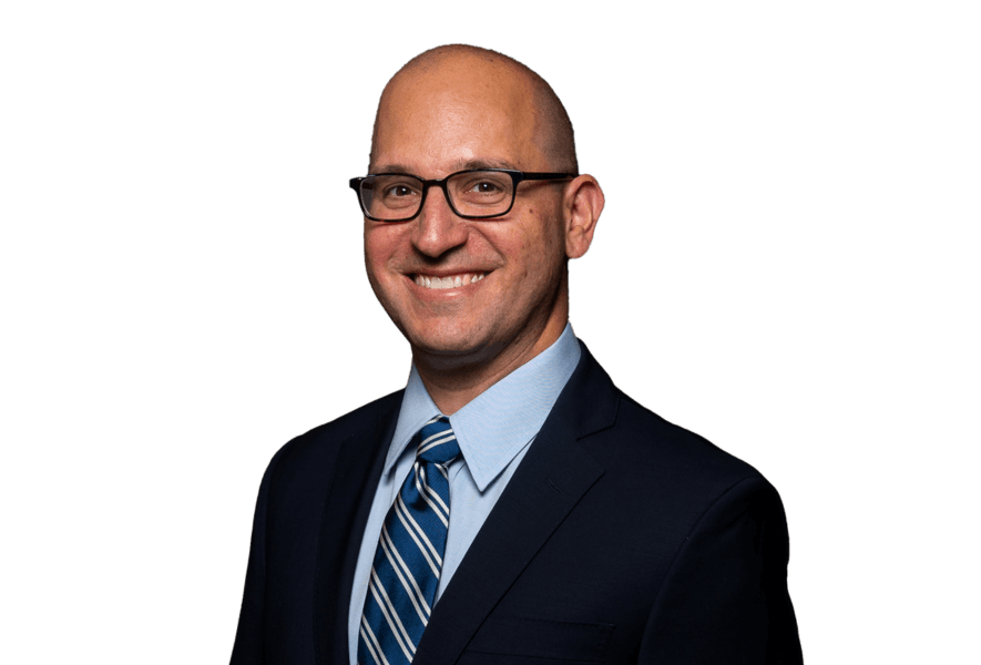 Joshua  A. Hartman