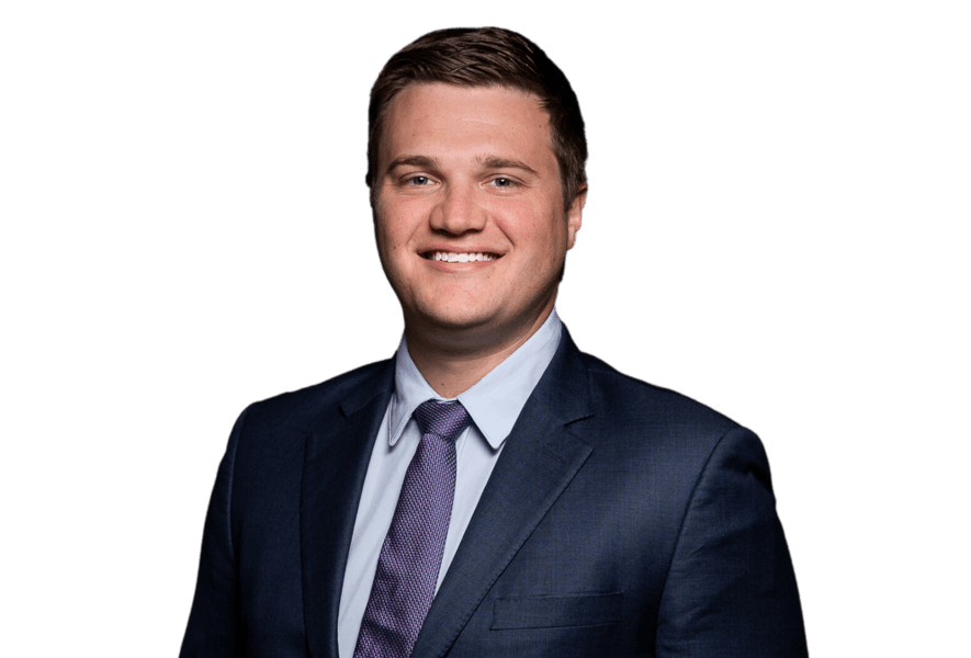 Matthew  M. Metcalfe
