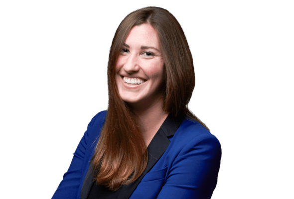 Paige  S. Stradley