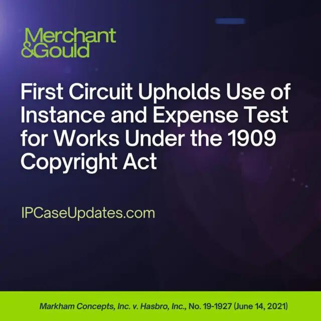 Featured Image