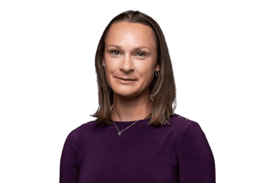 Heather S. Chatterton