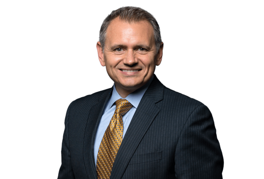 Anthony  R. Zeuli