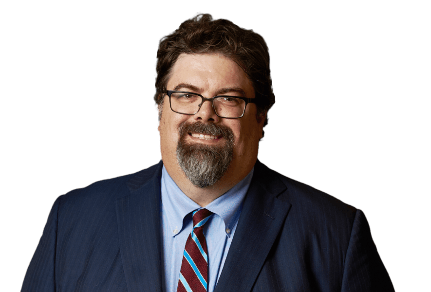 Christopher  J. Sorenson