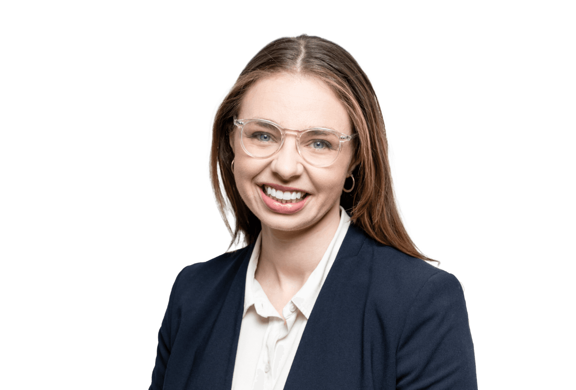 Marra M. Clay