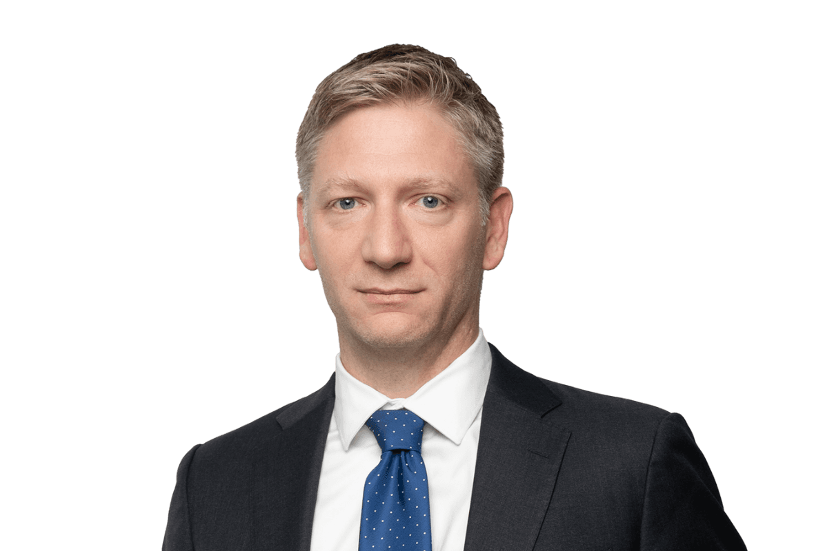 Andrew  J. Lagatta