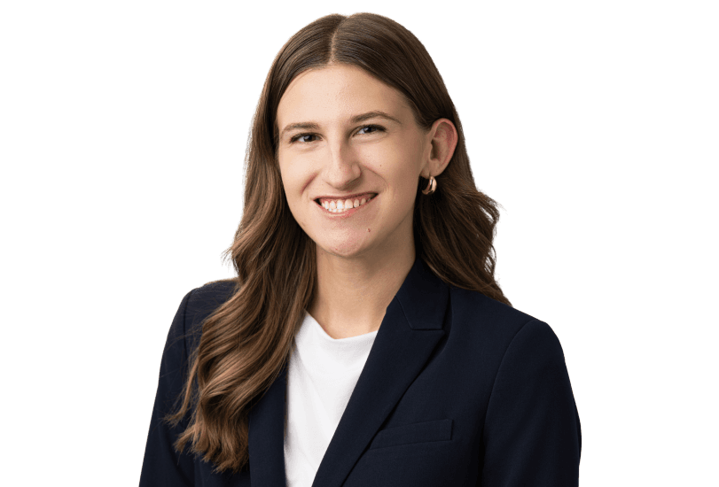 Hannah R. Montgomery