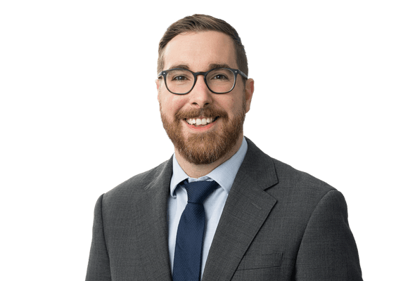Kevin R. Mosier