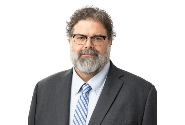 Christopher  J. Sorenson