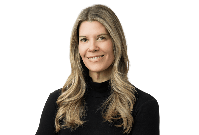 Heather J. Kliebenstein