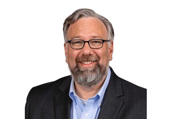 Jack Smith, Ph.D.